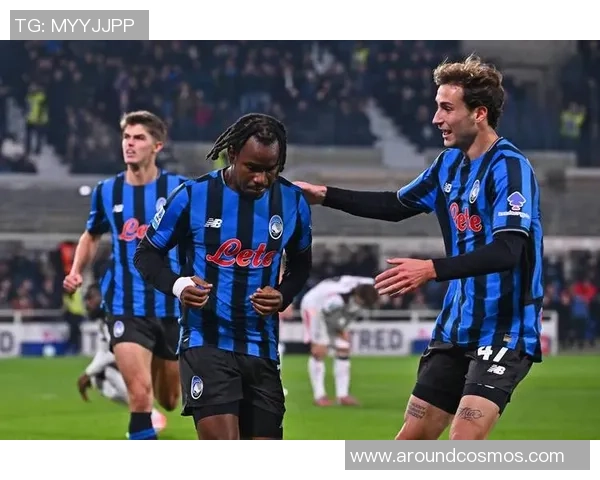 AC米兰迎战亚特兰大 决战意甲积分榜前列冲刺关键战