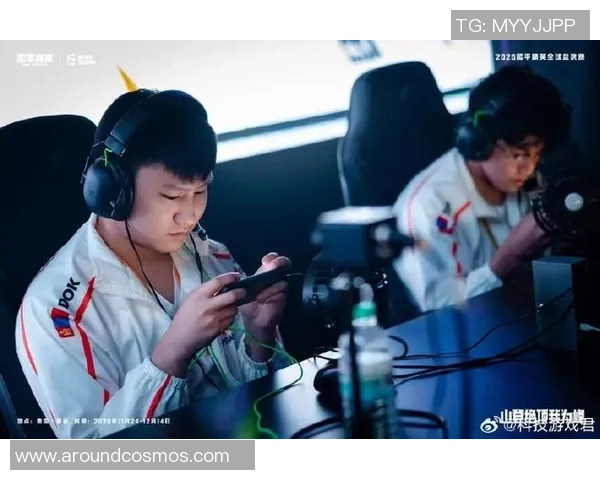 AL强势迎战TT巅峰对决揭幕赛场风云再起争夺荣耀之战即将打响