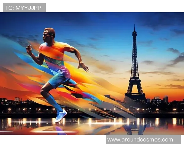 全面解析全球体育发展趋势与未来创新，探讨体育产业的商业化与全球化影响