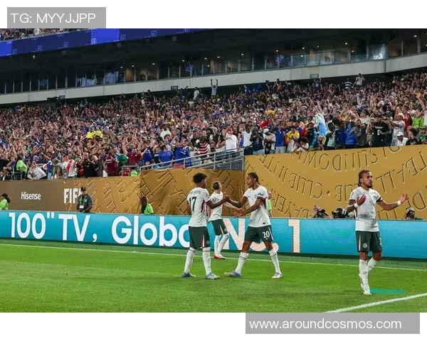 切尔西迎战强敌精彩对决全程回顾与战术解析