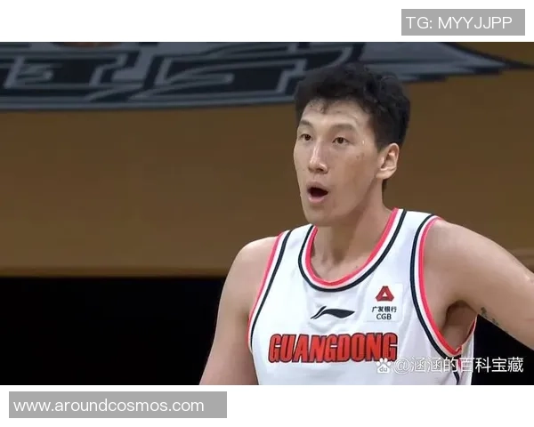 南京同曦勇战广东宏远迎来关键对决双方全力以赴争夺季后赛名额