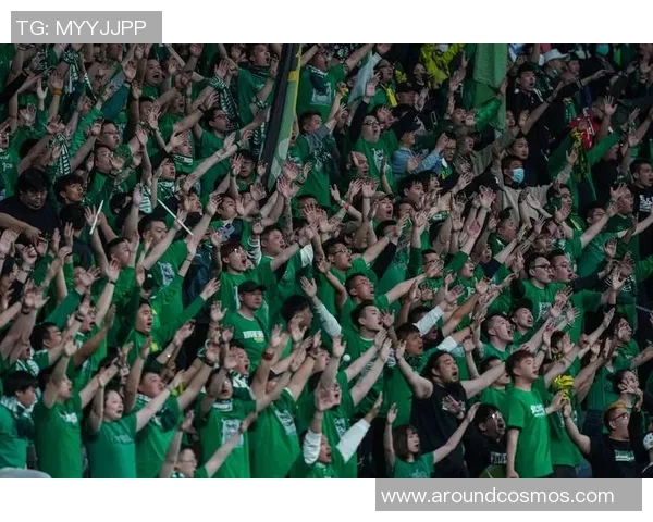 北京国安奋勇拼搏再创辉煌展现首都球队坚韧精神风貌