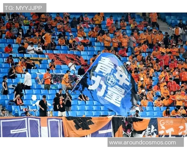 南通支云迎战青岛海牛力争胜利 持续奋战冲击新高