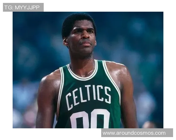 篮球巨星的成长历程与竞技精神探索：从少年到世界顶尖球员的蜕变