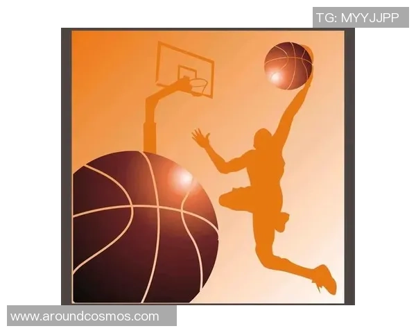 篮球的魅力与挑战探索如何在竞技与团队合作中找到平衡