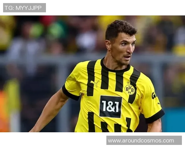 裘德·贝林厄姆：从天赋少年到足球世界的未来巨星