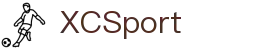 XCSport - 杏彩体育因您更精彩"