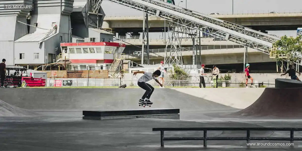 专业解说，深度剖析！🎙️